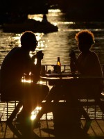 /album/imagination-fred-lopez-photography/dsc7057-special-crop-jpg1/